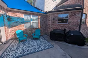 4375 Harvest Ln, Houston, TX 77004 - Photo 38