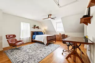 4375 Harvest Ln, Houston, TX 77004 - Photo 32