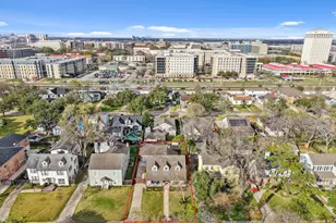 4375 Harvest Ln, Houston, TX 77004 - Photo 40