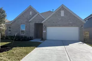 2716 Pne Blf Dr, Rosenberg, TX 77469 - Photo 1