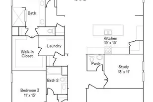 2716 Pne Blf Dr, Rosenberg, TX 77469 - Photo 10