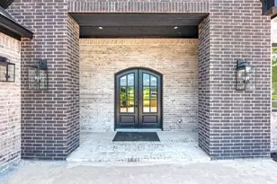 25 Private Rd 6612, Dayton, TX 77535 - Photo 2