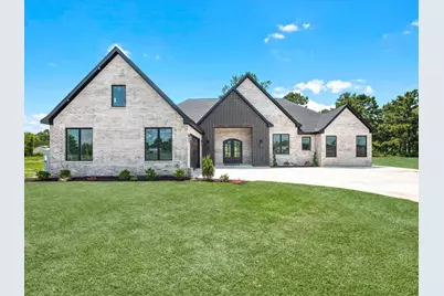 25 Private Road 6612, Dayton, TX 77535 - Photo 1