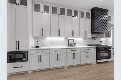 25 Private Road 6612, Dayton, TX 77535 - Photo 10