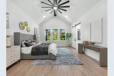 25 Private Road 6612, Dayton, TX 77535 - Photo 16