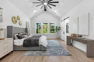 25 Private Rd 6612, Dayton, TX 77535 - Photo 16