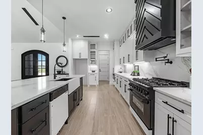 25 Private Road 6612, Dayton, TX 77535 - Photo 8