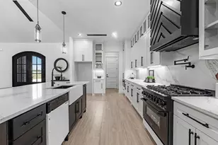 25 Private Rd 6612, Dayton, TX 77535 - Photo 8