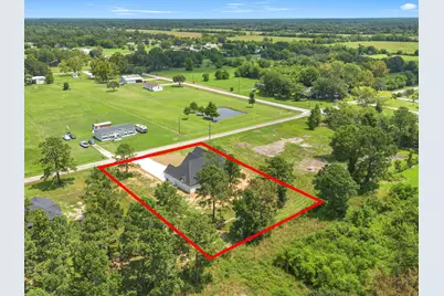 25 Private Road 6612, Dayton, TX 77535 - Photo 28