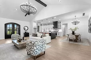 25 Private Rd 6612, Dayton, TX 77535 - Photo 6