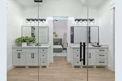 25 Private Road 6612, Dayton, TX 77535 - Photo 20