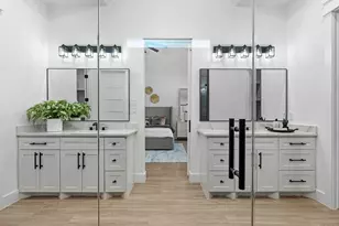 25 Private Rd 6612, Dayton, TX 77535 - Photo 20