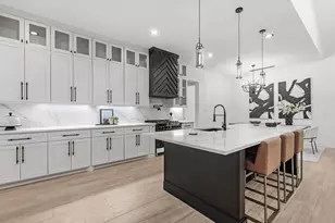 25 Private Rd 6612, Dayton, TX 77535 - Photo 12