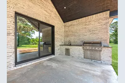 25 Private Road 6612, Dayton, TX 77535 - Photo 26