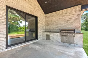 25 Private Rd 6612, Dayton, TX 77535 - Photo 26