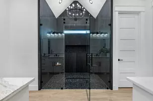 25 Private Rd 6612, Dayton, TX 77535 - Photo 18