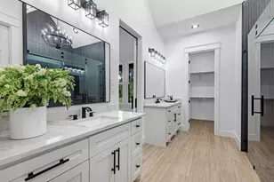 25 Private Rd 6612, Dayton, TX 77535 - Photo 22