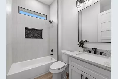 25 Private Road 6612, Dayton, TX 77535 - Photo 24