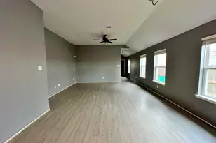 21211 Catalina Palm Dr, Cypress, TX 77433 - Photo 4