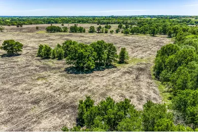 7108 Boehnemann, Brenham, TX 77880 - Photo 10