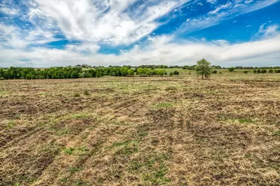 7108 Boehnemann, Brenham, TX 77880 - Photo 22