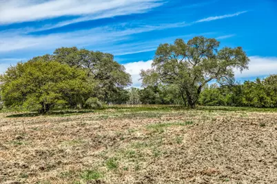 7108 Boehnemann, Brenham, TX 77880 - Photo 4