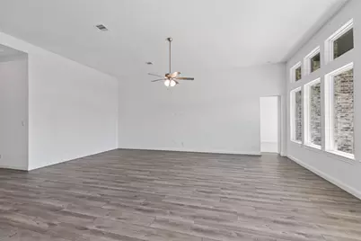 3011 Matador Ranch Trail, Crosby, TX 77532 - Photo 12