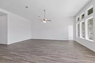 3011 Matador Rnch Trl, Crosby, TX 77532 - Photo 12