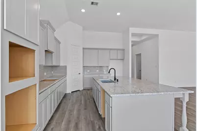 3011 Matador Ranch Trail, Crosby, TX 77532 - Photo 18