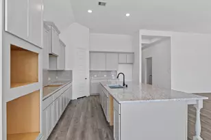 3011 Matador Rnch Trl, Crosby, TX 77532 - Photo 18