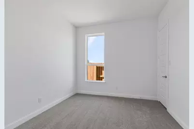 3011 Matador Ranch Trail, Crosby, TX 77532 - Photo 6