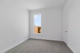 3011 Matador Rnch Trl, Crosby, TX 77532 - Photo 6