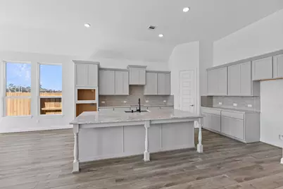 3011 Matador Ranch Trail, Crosby, TX 77532 - Photo 14