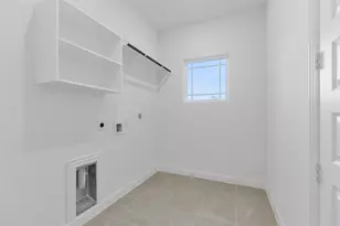 3011 Matador Rnch Trl, Crosby, TX 77532 - Photo 32
