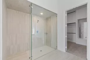 3011 Matador Rnch Trl, Crosby, TX 77532 - Photo 28