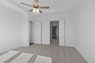 3011 Matador Rnch Trl, Crosby, TX 77532 - Photo 24