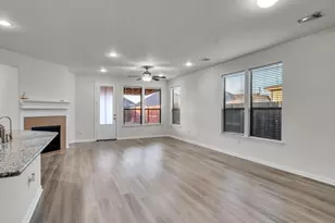 4459 Ashberry Pine Ln, Katy, TX 77449 - Photo 12