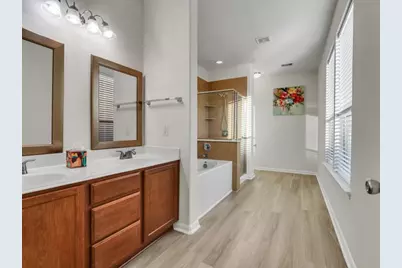 4459 Ashberry Pine Lane, Katy, TX 77449 - Photo 24