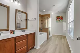 4459 Ashberry Pine Ln, Katy, TX 77449 - Photo 24