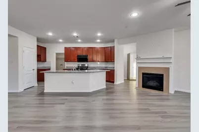 4459 Ashberry Pine Lane, Katy, TX 77449 - Photo 14