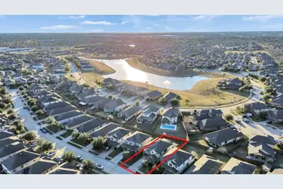 4459 Ashberry Pine Lane, Katy, TX 77449 - Photo 42