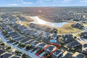 4459 Ashberry Pine Ln, Katy, TX 77449 - Photo 42