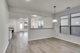 4459 Ashberry Pine Ln, Katy, TX 77449 - Photo 8