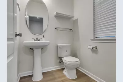 4459 Ashberry Pine Lane, Katy, TX 77449 - Photo 6