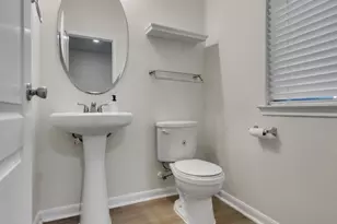 4459 Ashberry Pine Ln, Katy, TX 77449 - Photo 6