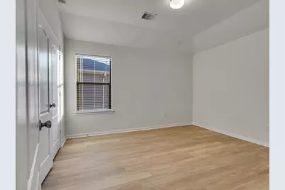 4459 Ashberry Pine Lane, Katy, TX 77449 - Photo 38