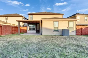 4459 Ashberry Pine Ln, Katy, TX 77449 - Photo 28