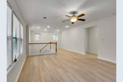 4459 Ashberry Pine Lane, Katy, TX 77449 - Photo 32