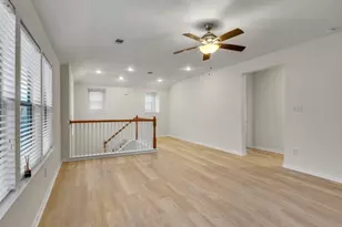 4459 Ashberry Pine Ln, Katy, TX 77449 - Photo 32