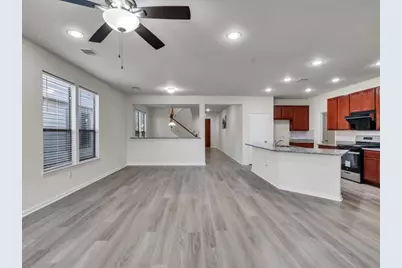 4459 Ashberry Pine Lane, Katy, TX 77449 - Photo 16